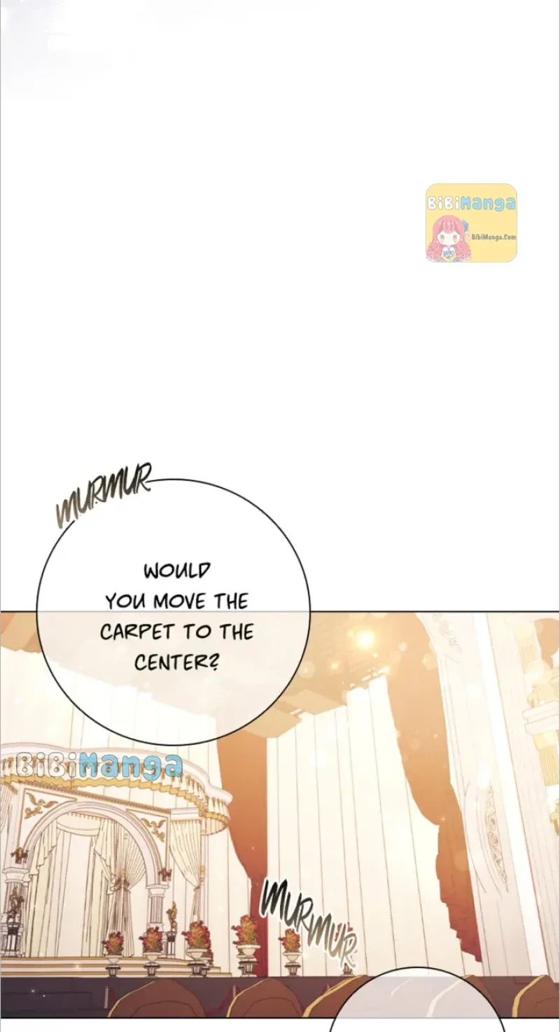 I’m Divorced, But I’m a Chaebol Chapter 72 page 37