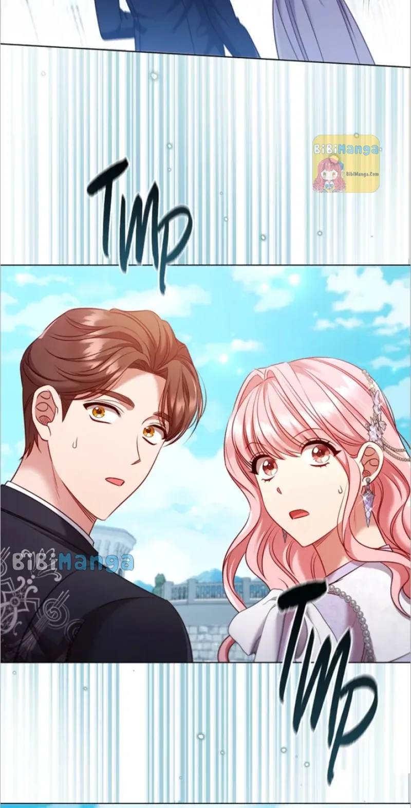 I’m Divorced, But I’m a Chaebol Chapter 72 page 29