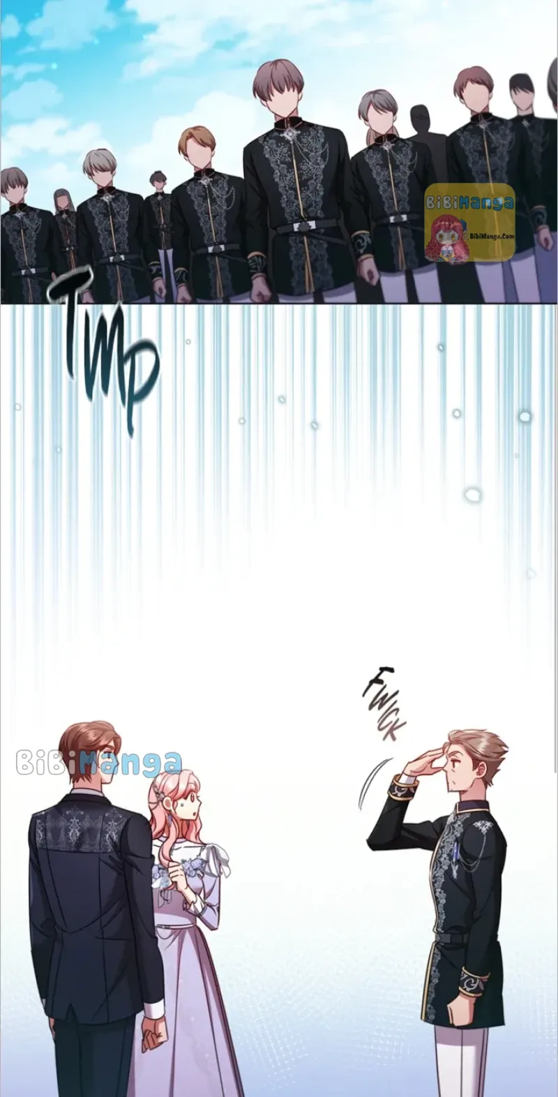 I’m Divorced, But I’m a Chaebol Chapter 72 page 30