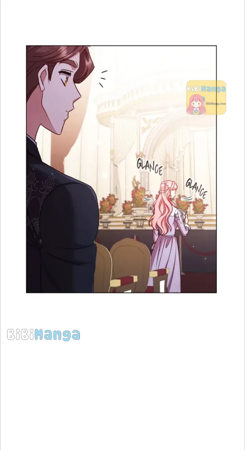 I’m Divorced, But I’m a Chaebol Chapter 72 page 40