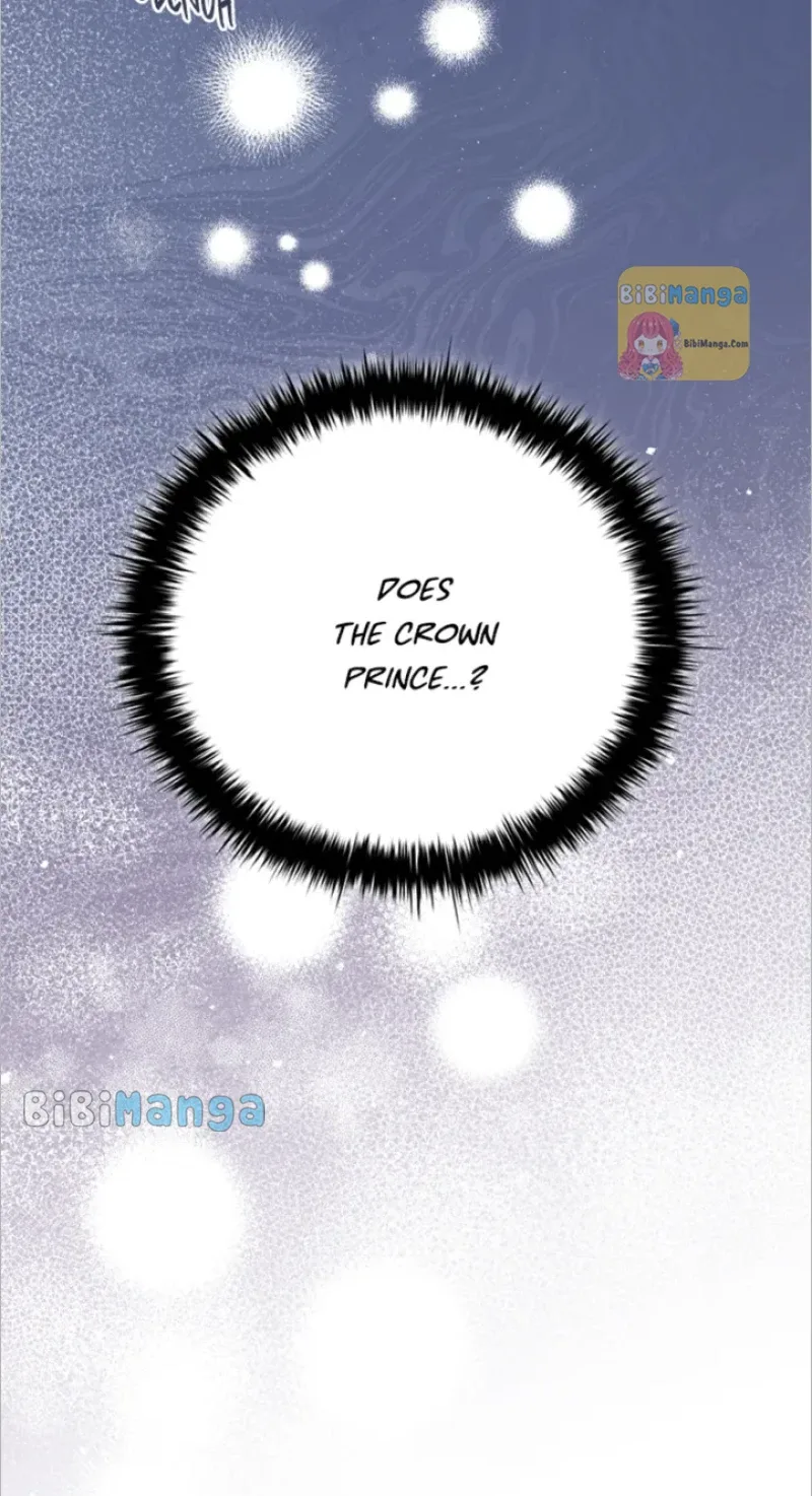 I’m Divorced, But I’m a Chaebol Chapter 72 page 36