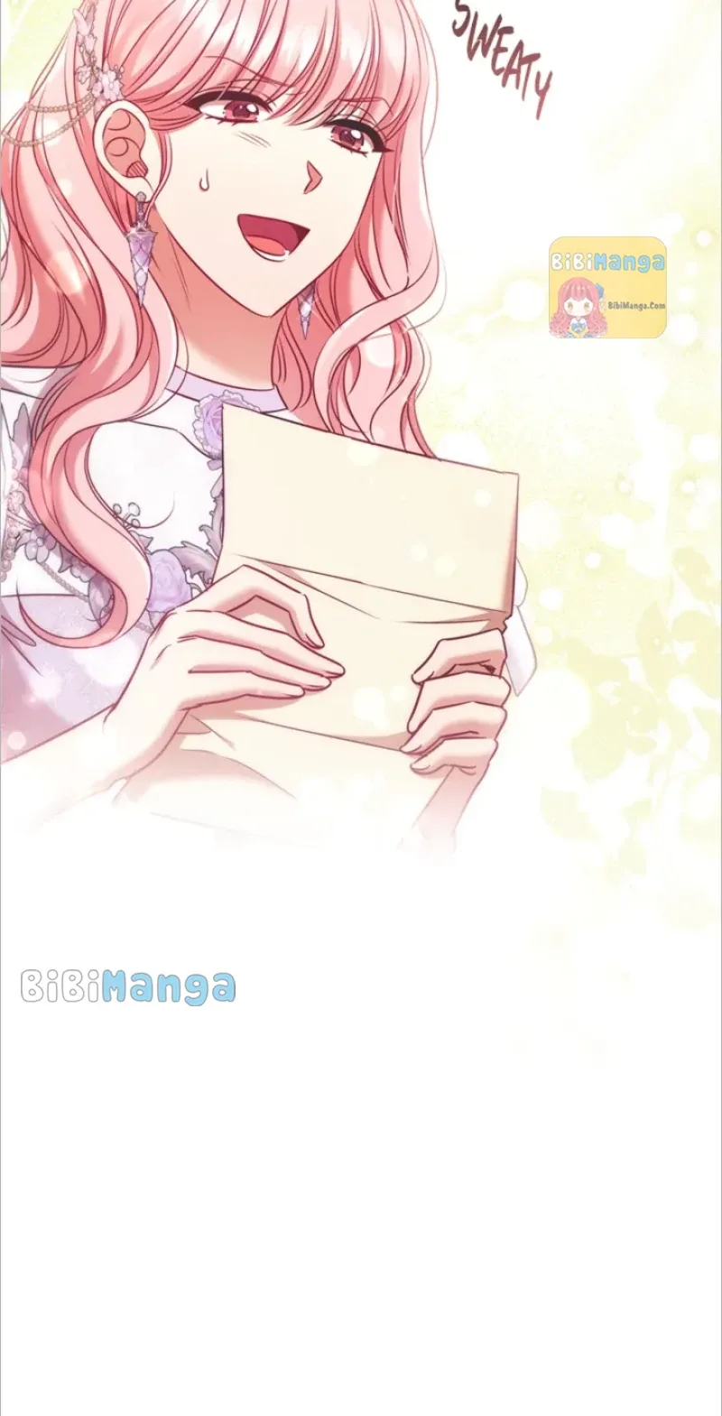 I’m Divorced, But I’m a Chaebol Chapter 72 page 34
