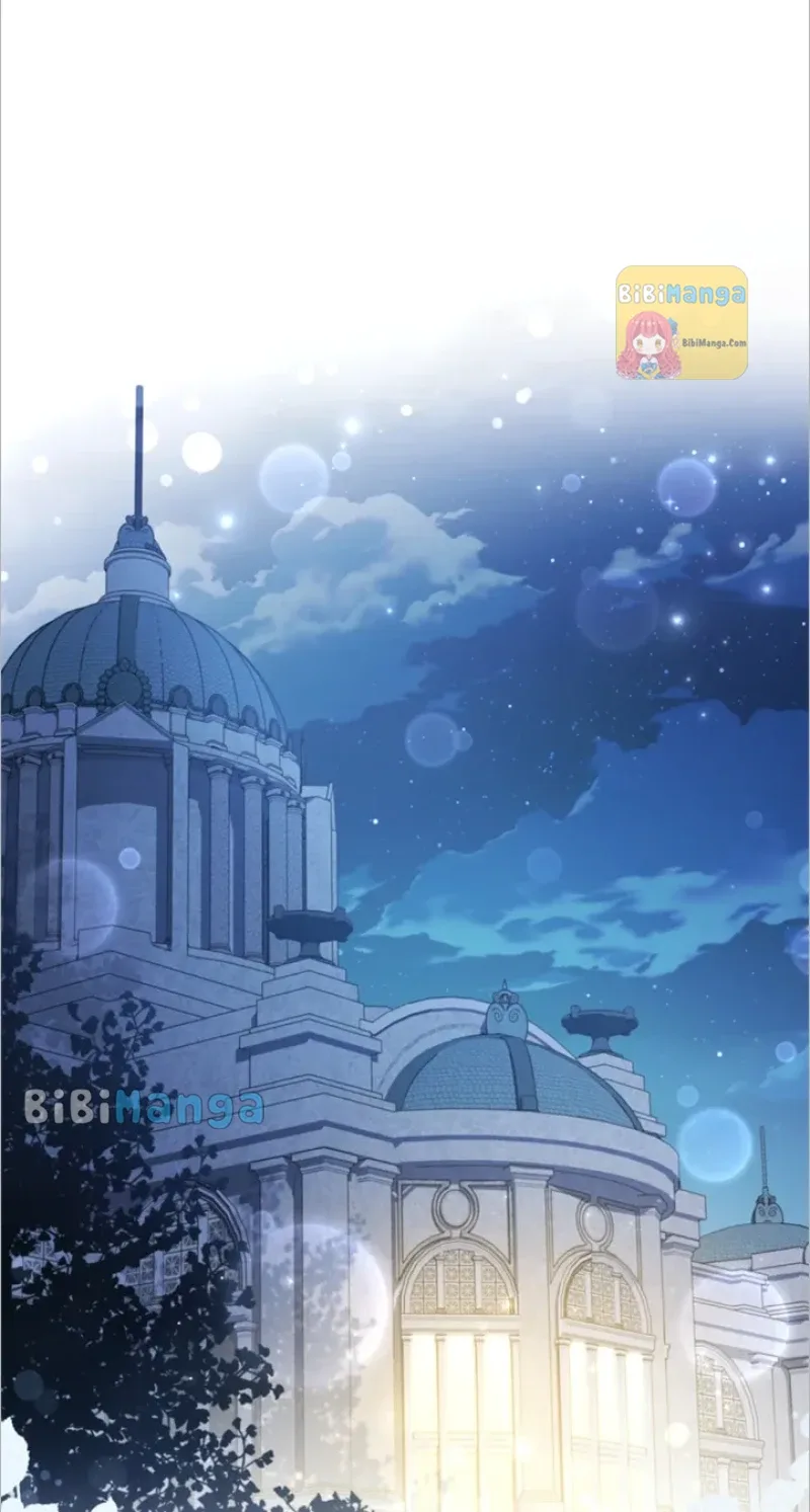 I’m Divorced, But I’m a Chaebol Chapter 72 page 48