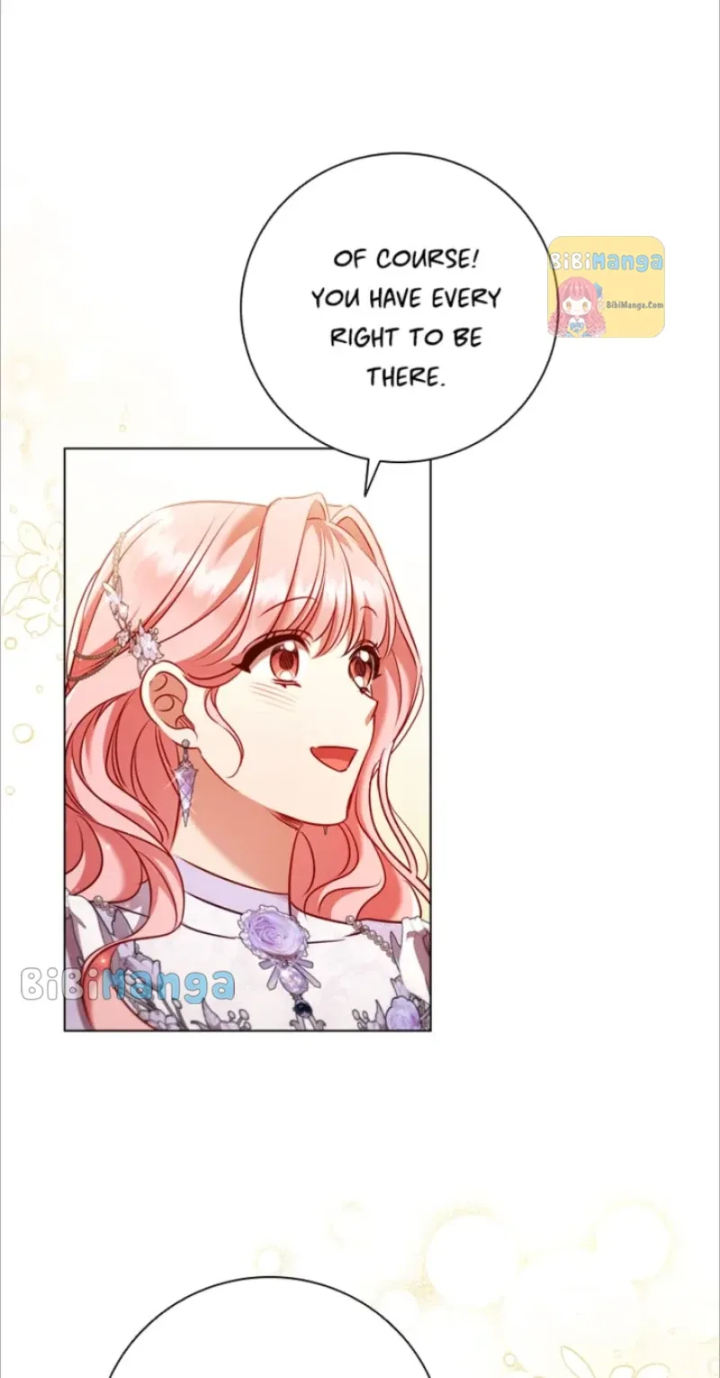 I’m Divorced, But I’m a Chaebol Chapter 72 page 45
