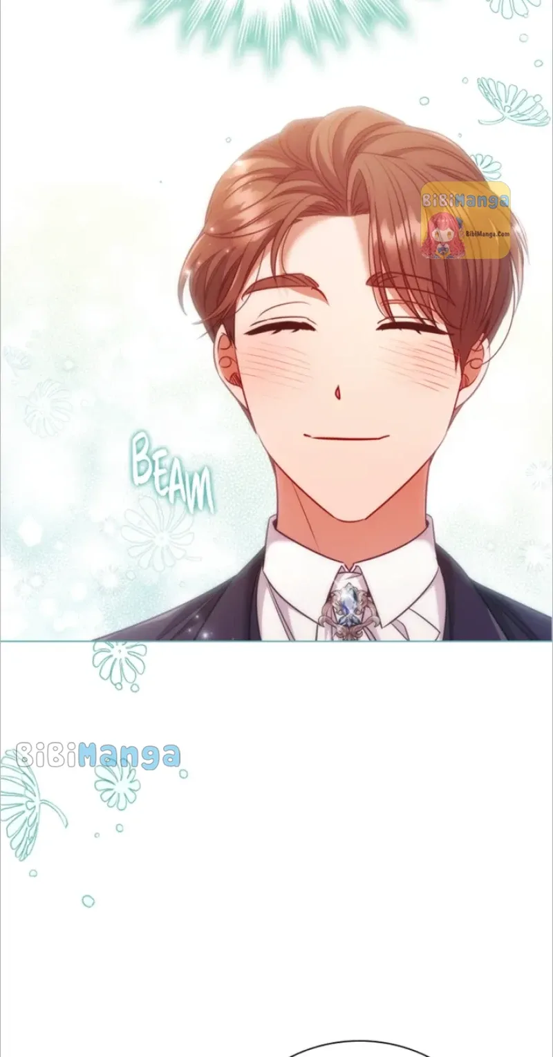 I’m Divorced, But I’m a Chaebol Chapter 72 page 43
