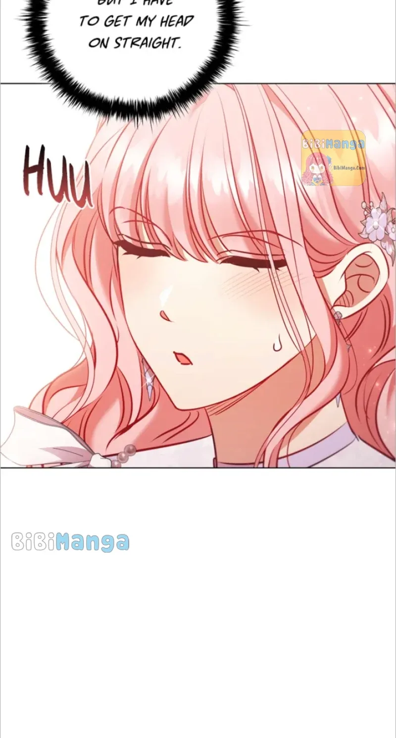 I’m Divorced, But I’m a Chaebol Chapter 72 page 53