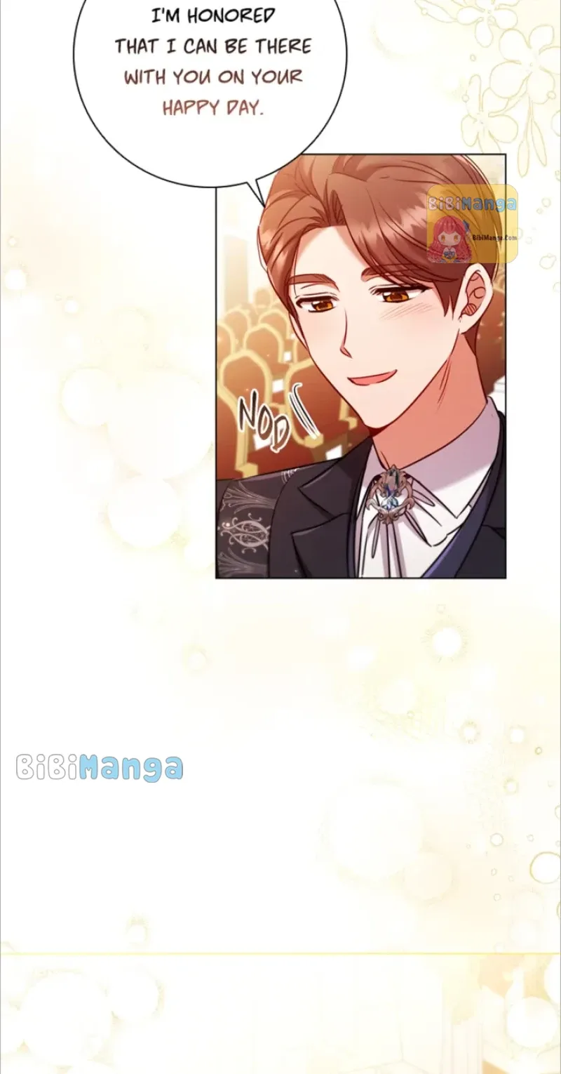 I’m Divorced, But I’m a Chaebol Chapter 72 page 46