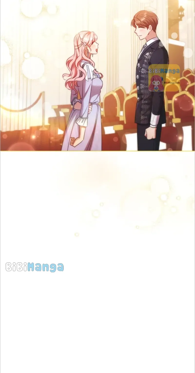 I’m Divorced, But I’m a Chaebol Chapter 72 page 47