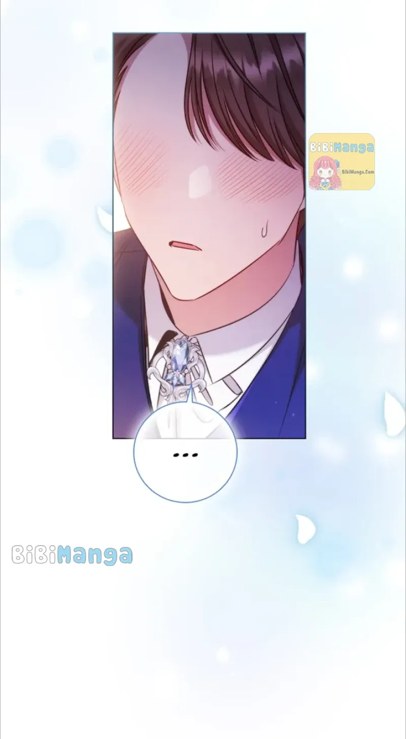 I’m Divorced, But I’m a Chaebol Chapter 75 page 6