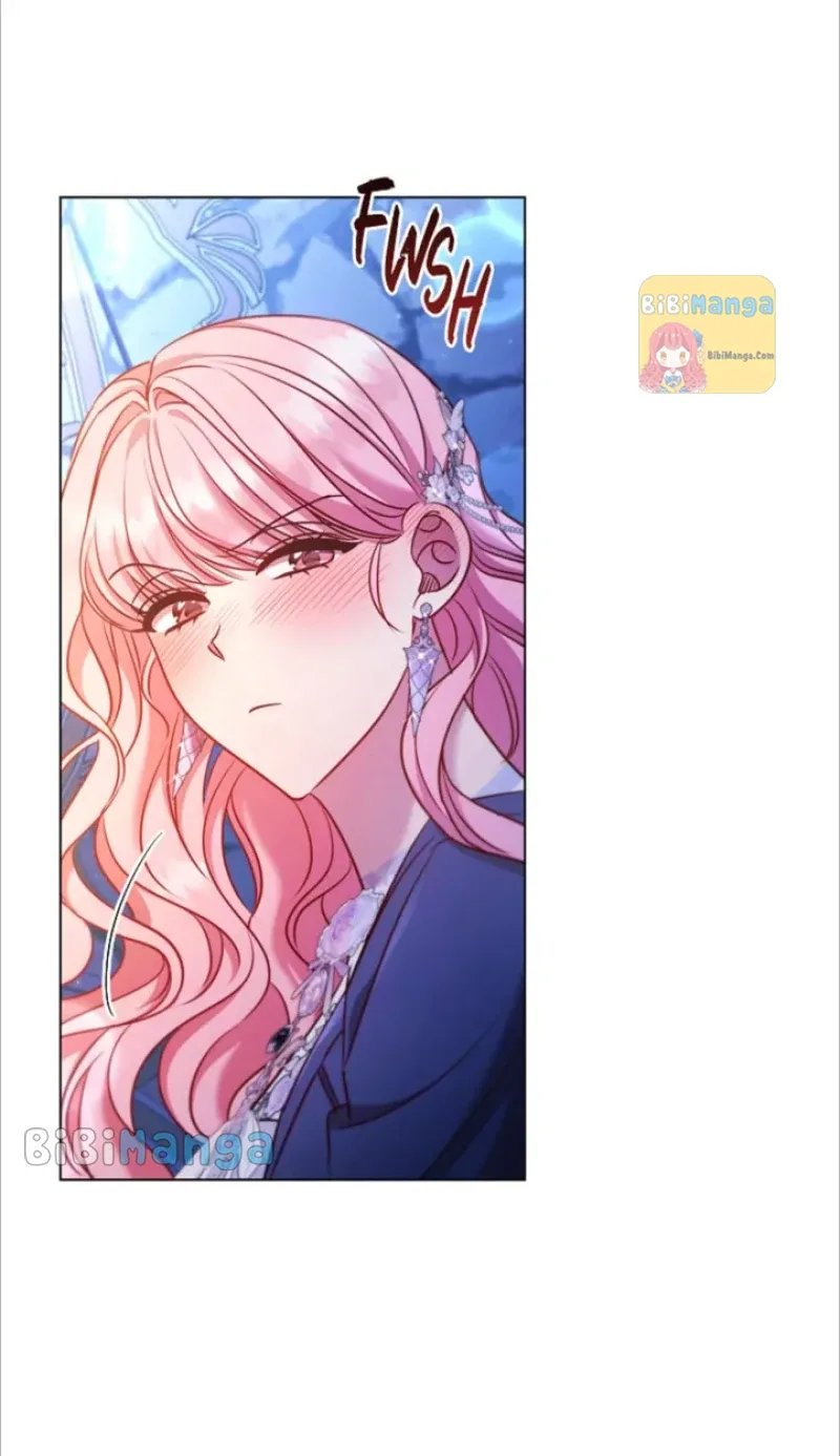 I’m Divorced, But I’m a Chaebol Chapter 75 page 20