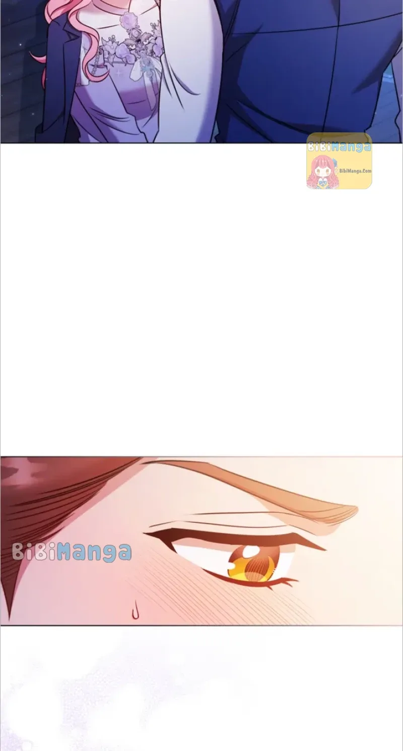 I’m Divorced, But I’m a Chaebol Chapter 75 page 8