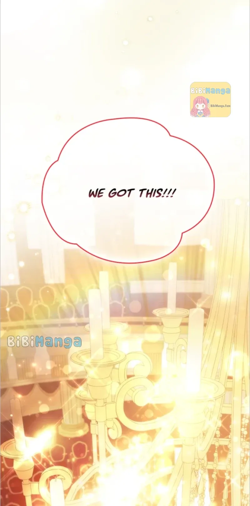I’m Divorced, But I’m a Chaebol Chapter 72 page 61