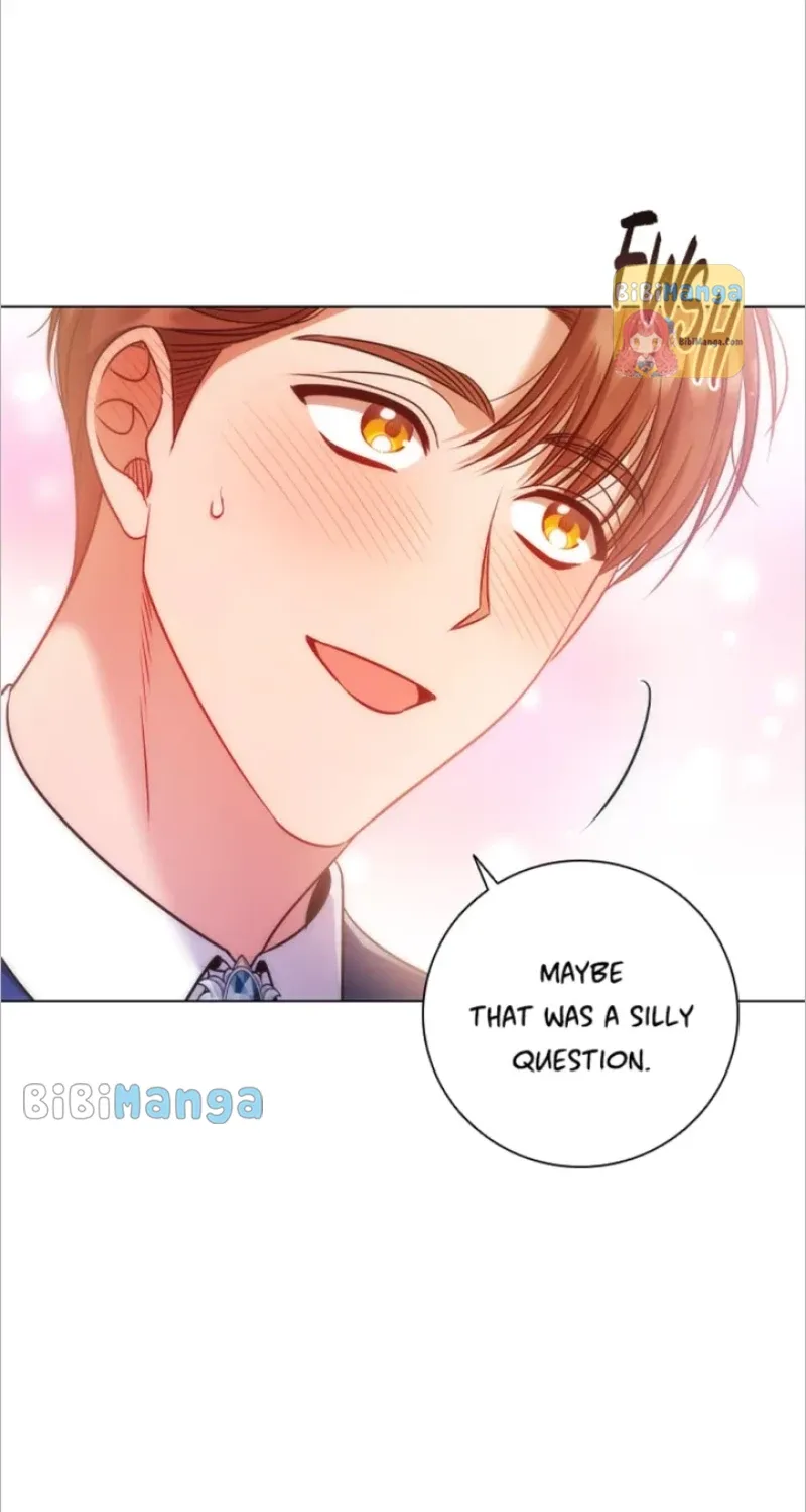 I’m Divorced, But I’m a Chaebol Chapter 75 page 25