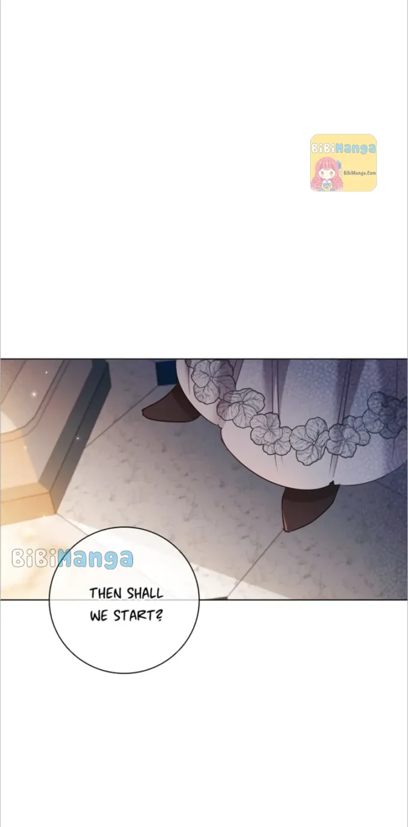 I’m Divorced, But I’m a Chaebol Chapter 72 page 63
