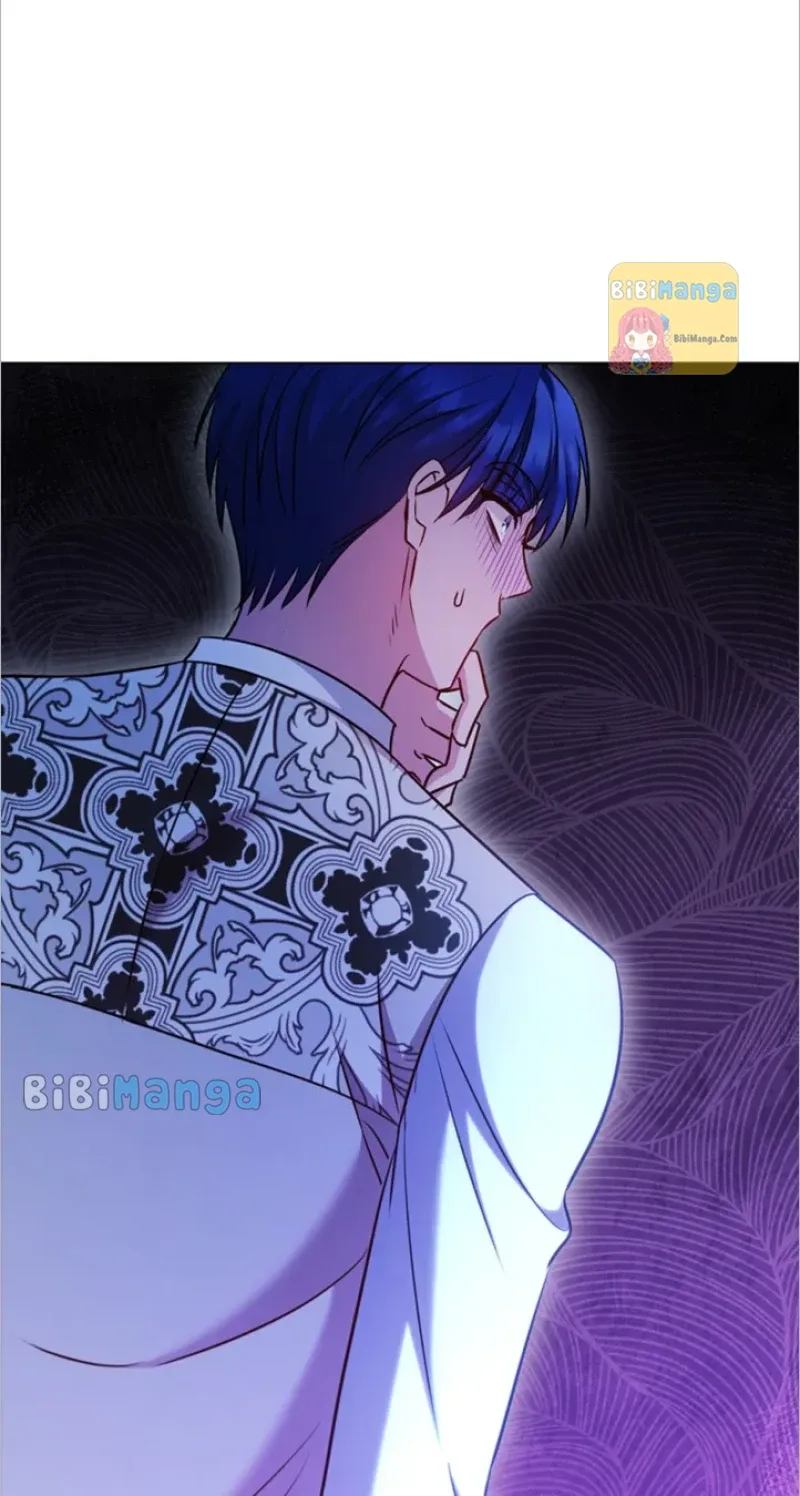 I’m Divorced, But I’m a Chaebol Chapter 75 page 44