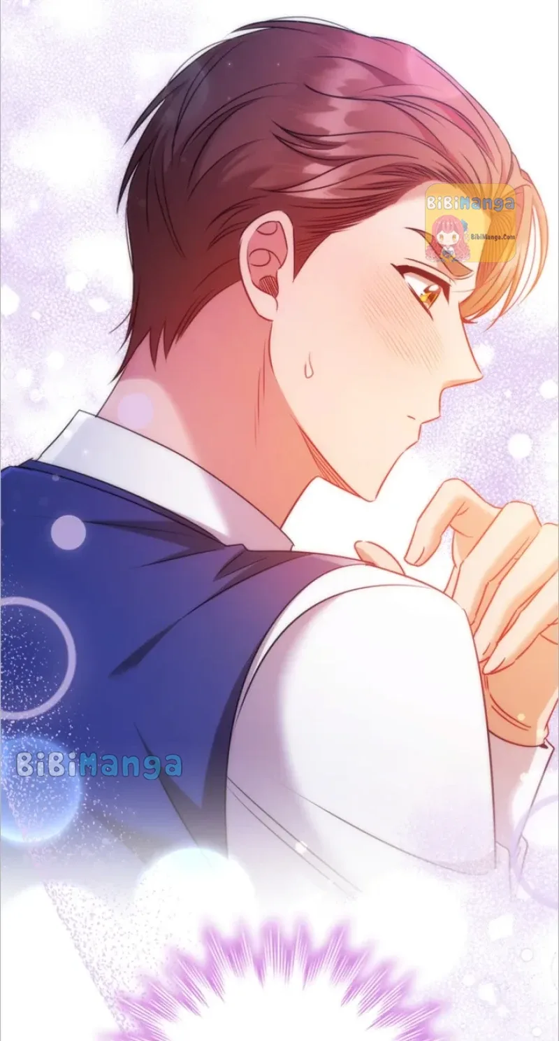 I’m Divorced, But I’m a Chaebol Chapter 75 page 9