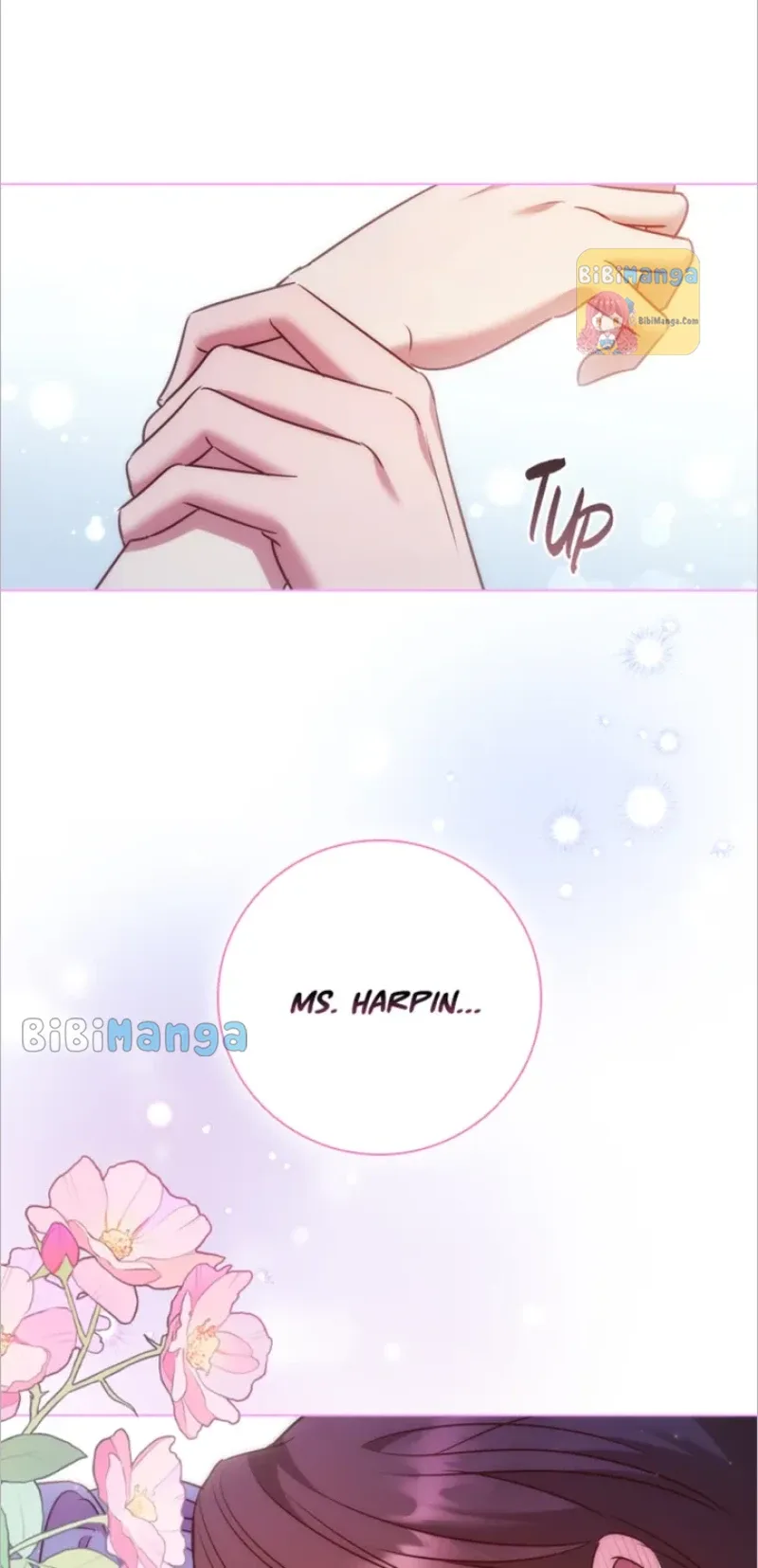 I’m Divorced, But I’m a Chaebol Chapter 75 page 31