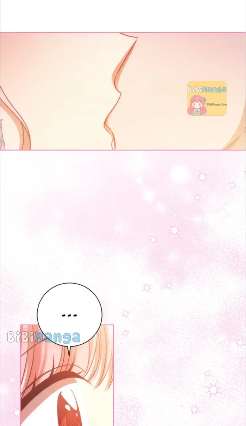 I’m Divorced, But I’m a Chaebol Chapter 75 page 36