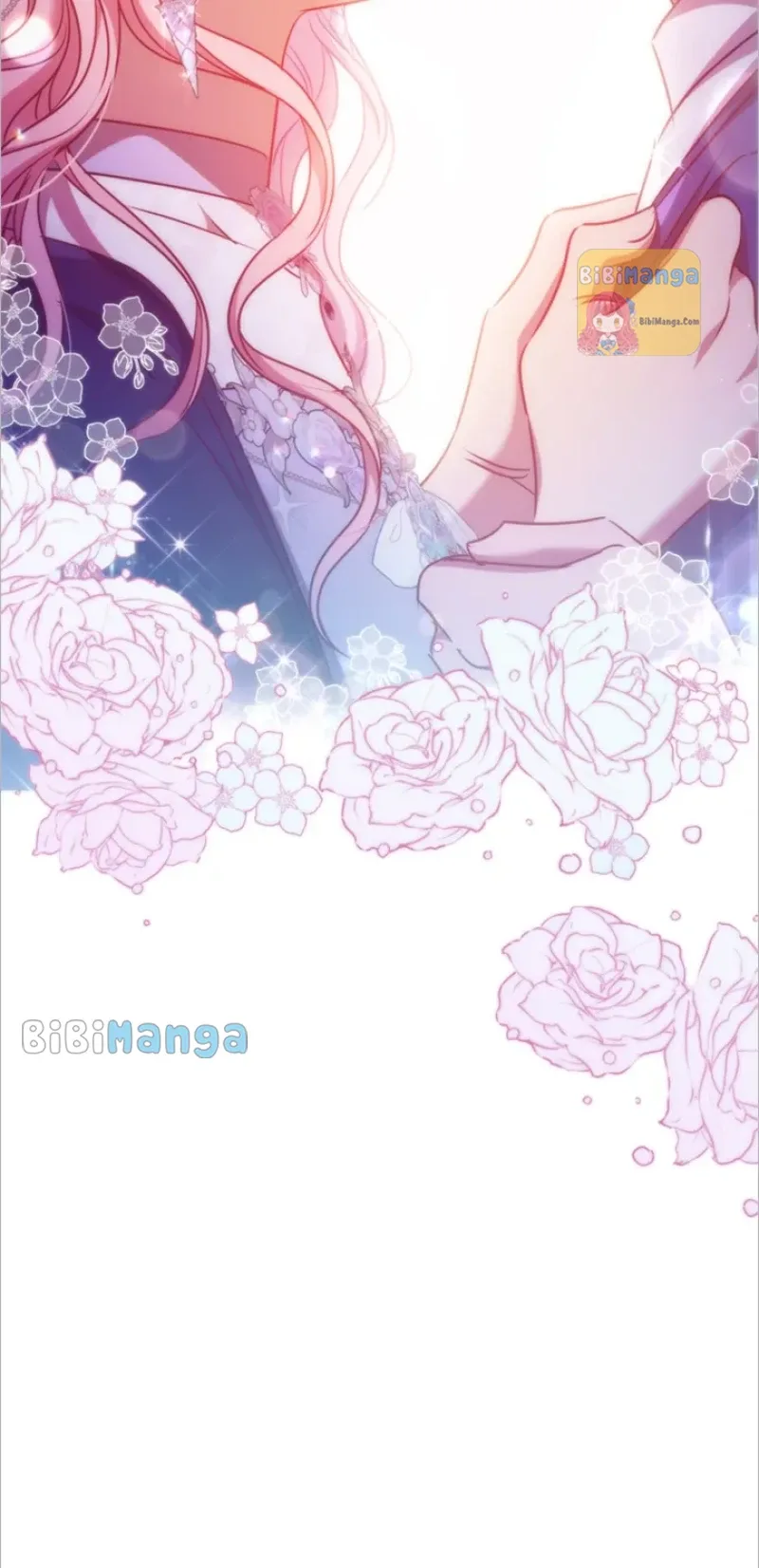 I’m Divorced, But I’m a Chaebol Chapter 75 page 35