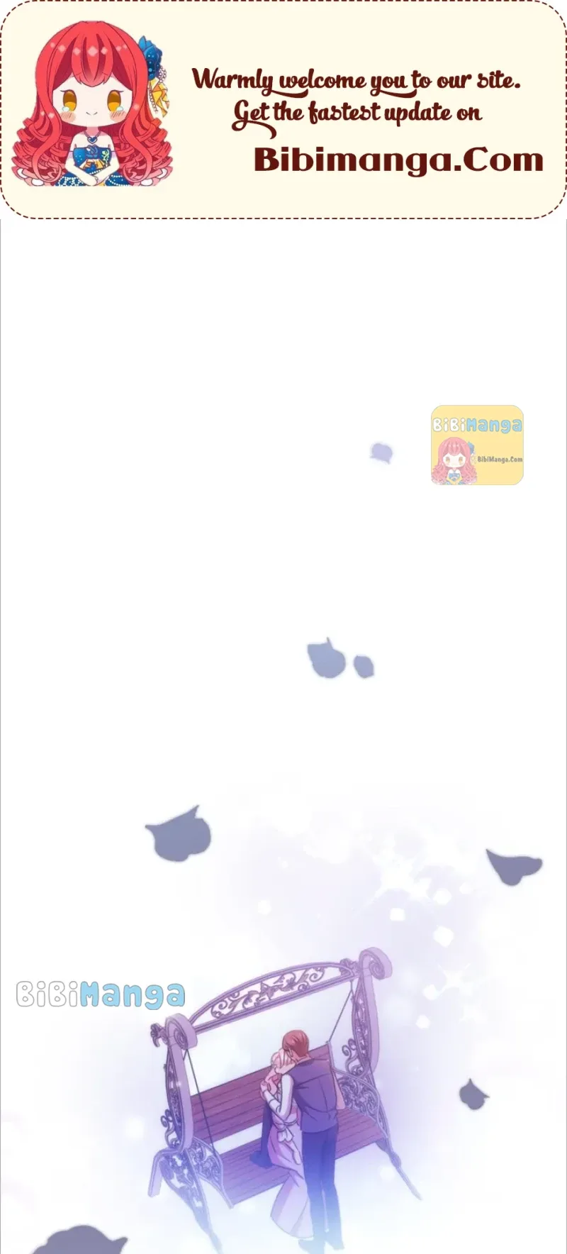 I’m Divorced, But I’m a Chaebol Chapter 75 page 2