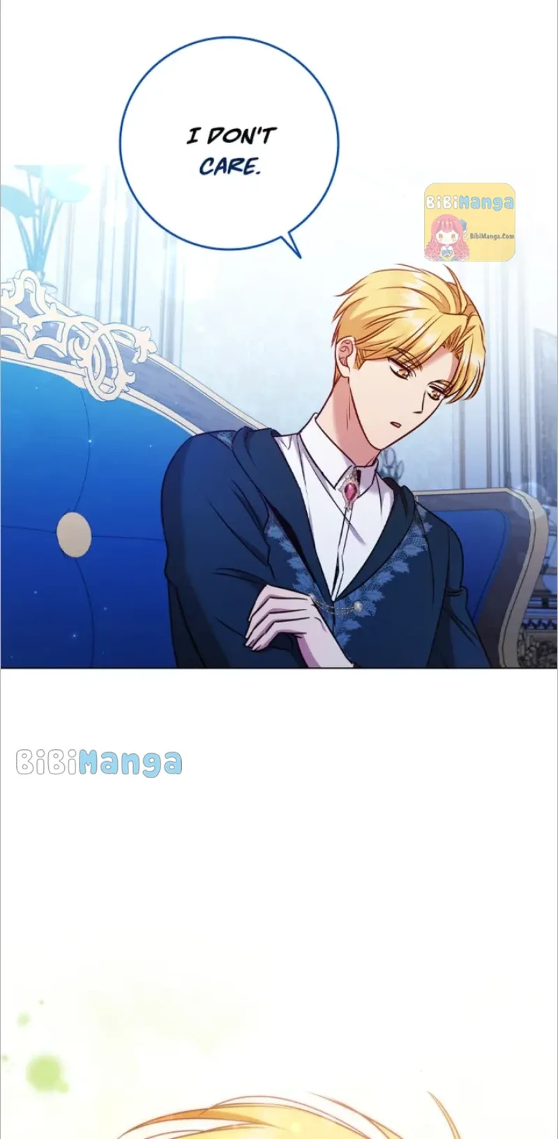I’m Divorced, But I’m a Chaebol Chapter 75 page 63