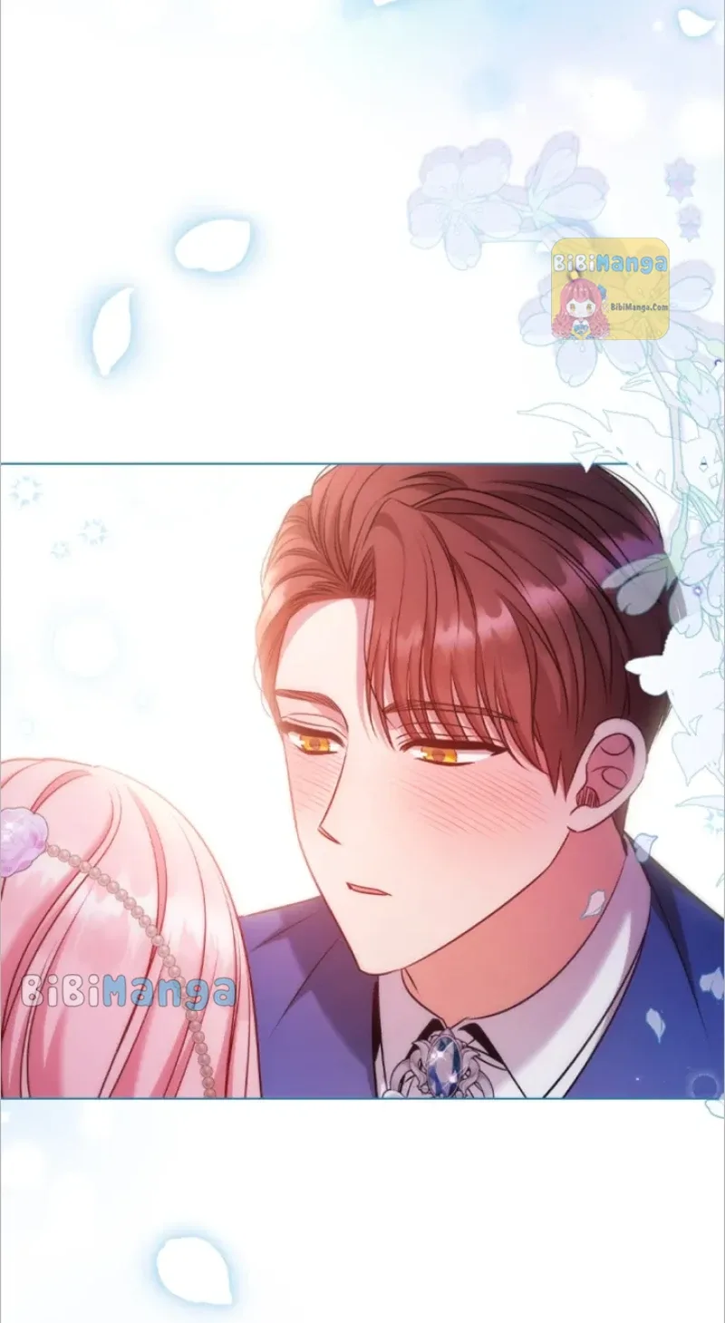 I’m Divorced, But I’m a Chaebol Chapter 75 page 4
