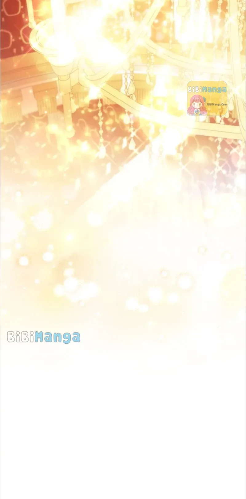 I’m Divorced, But I’m a Chaebol Chapter 72 page 62