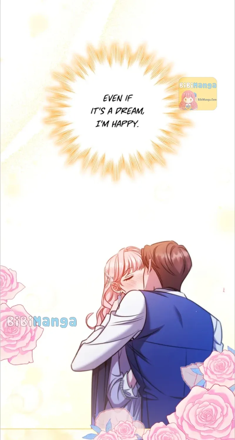 I’m Divorced, But I’m a Chaebol Chapter 75 page 42