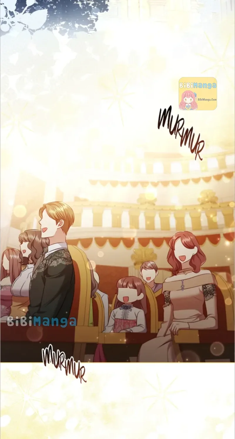 I’m Divorced, But I’m a Chaebol Chapter 72 page 49