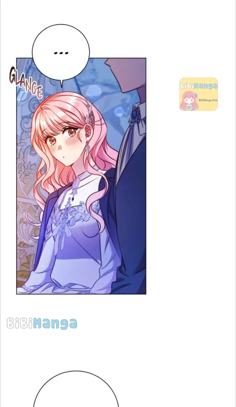 I’m Divorced, But I’m a Chaebol Chapter 75 page 13