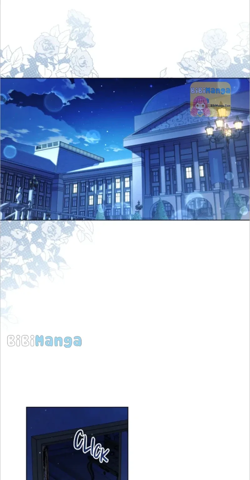 I’m Divorced, But I’m a Chaebol Chapter 75 page 46
