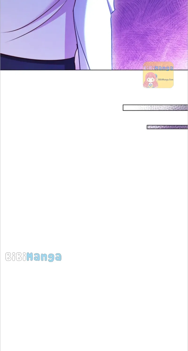 I’m Divorced, But I’m a Chaebol Chapter 75 page 45