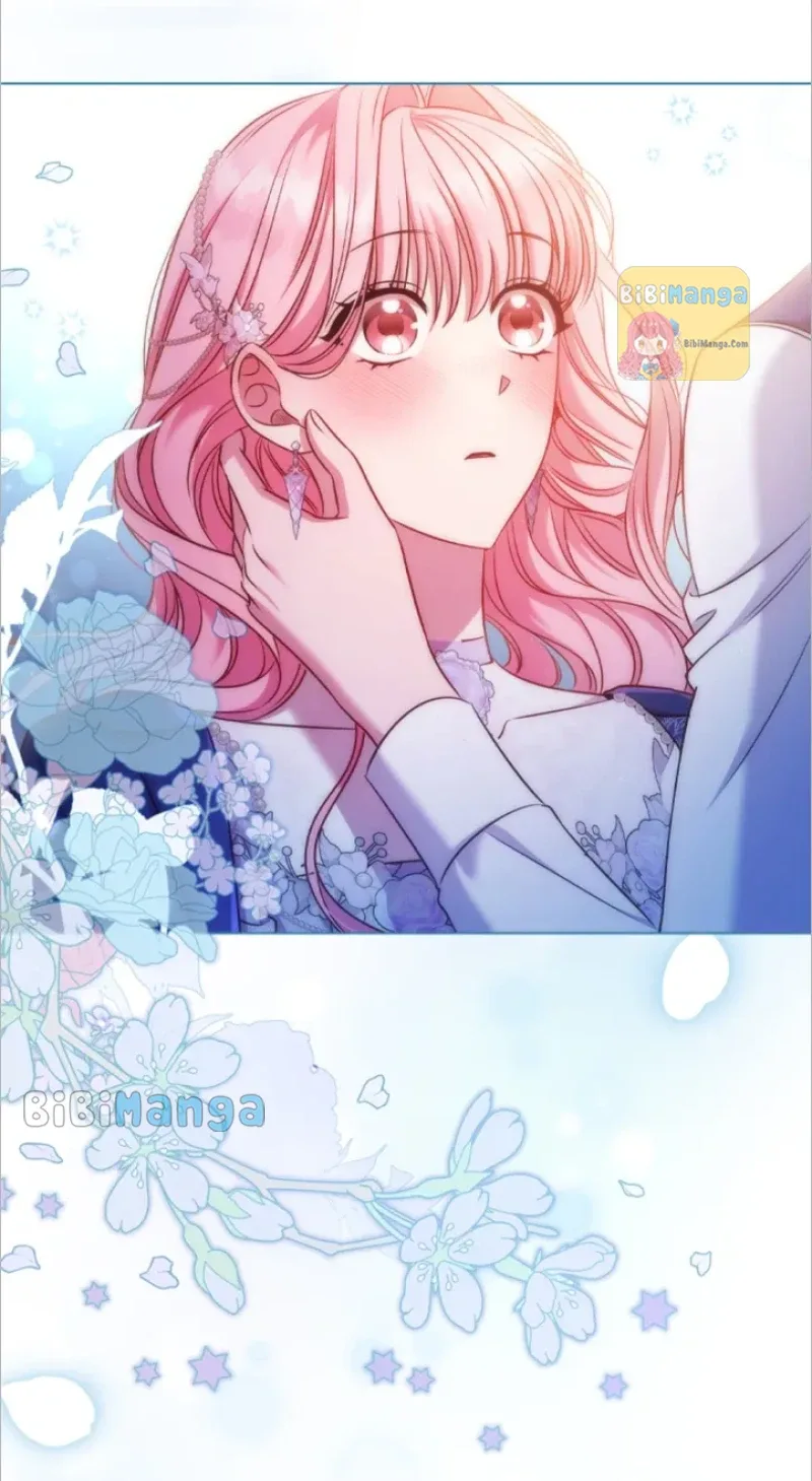 I’m Divorced, But I’m a Chaebol Chapter 75 page 5