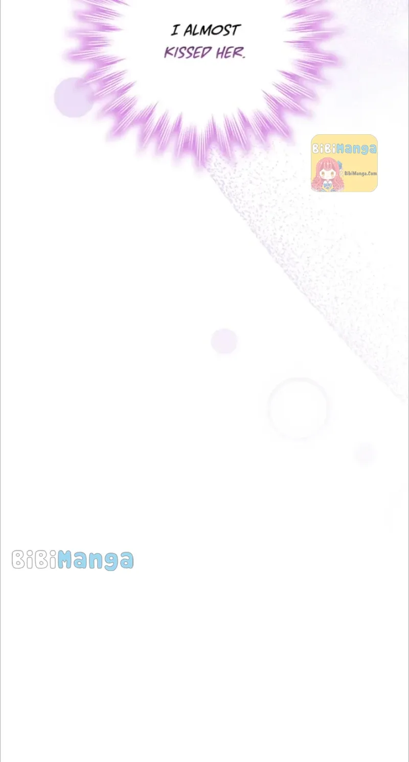 I’m Divorced, But I’m a Chaebol Chapter 75 page 10