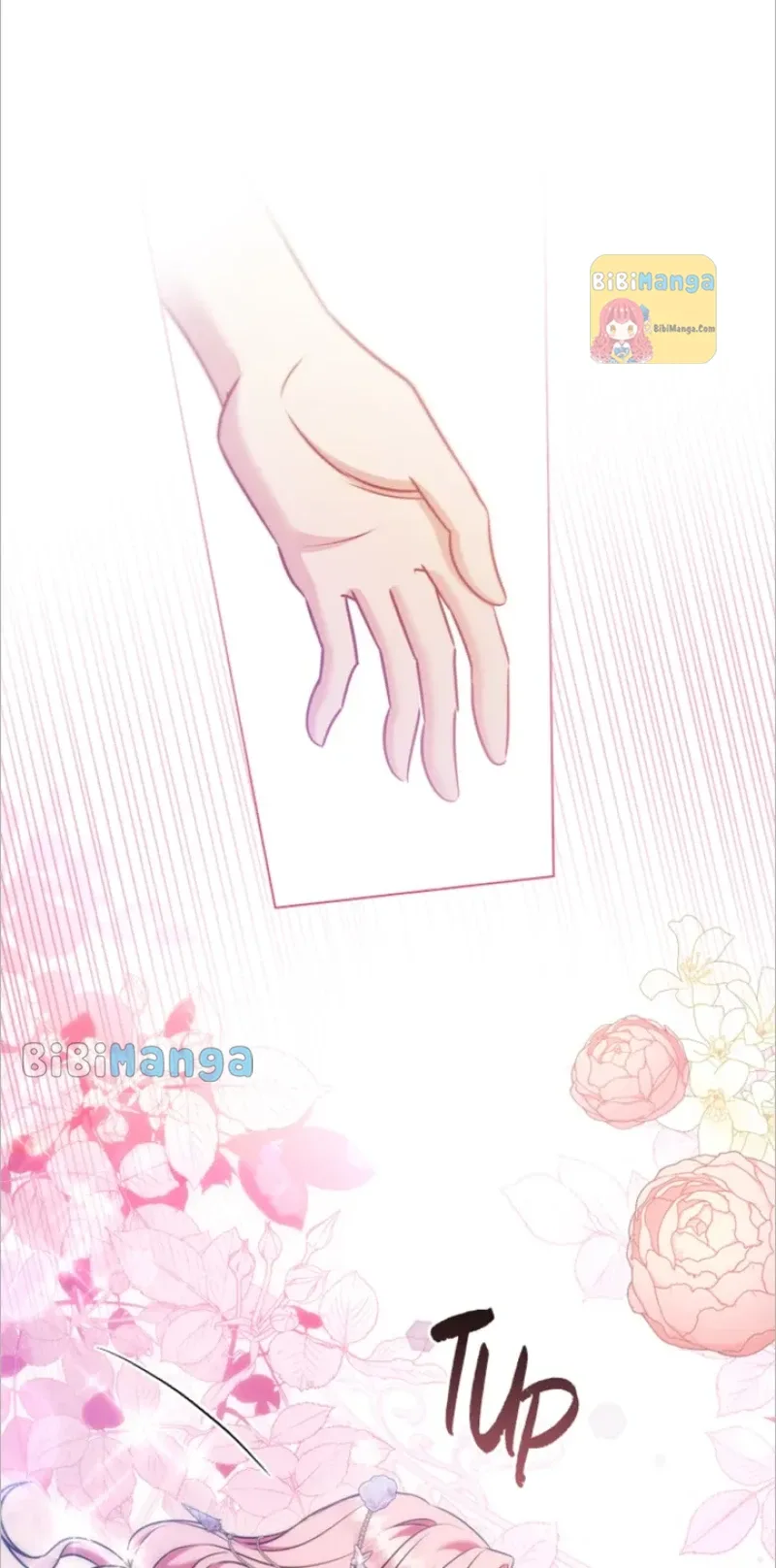 I’m Divorced, But I’m a Chaebol Chapter 75 page 26