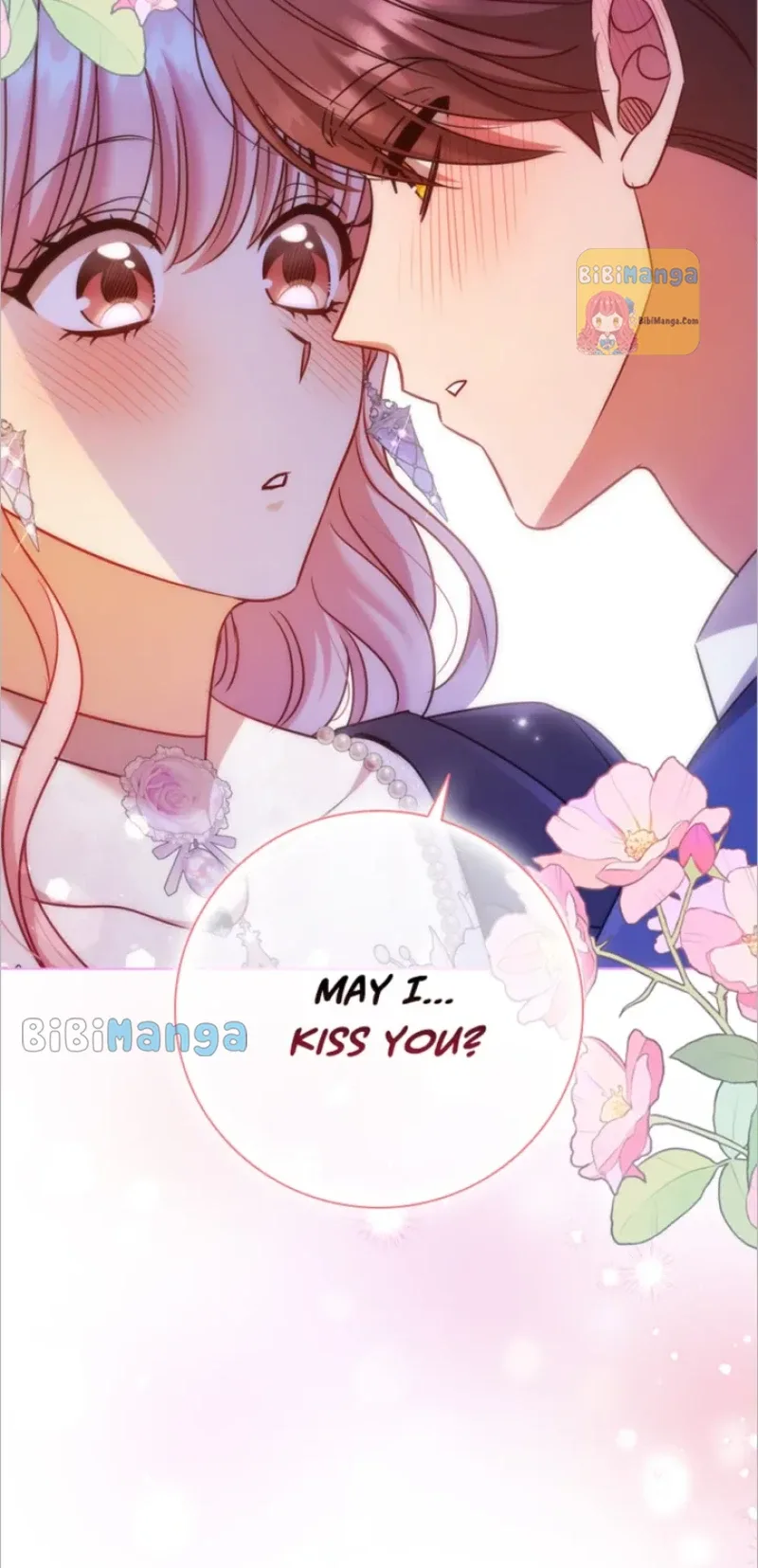 I’m Divorced, But I’m a Chaebol Chapter 75 page 32