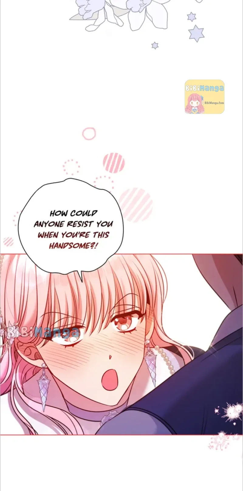I’m Divorced, But I’m a Chaebol Chapter 75 page 28