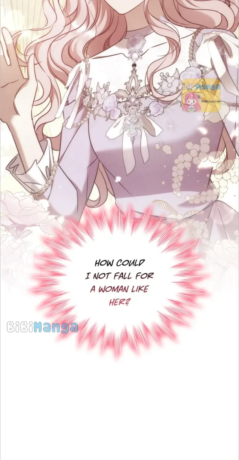 I’m Divorced, But I’m a Chaebol Chapter 75 page 51