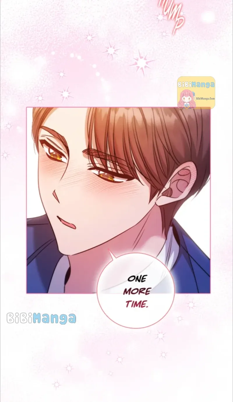 I’m Divorced, But I’m a Chaebol Chapter 75 page 39