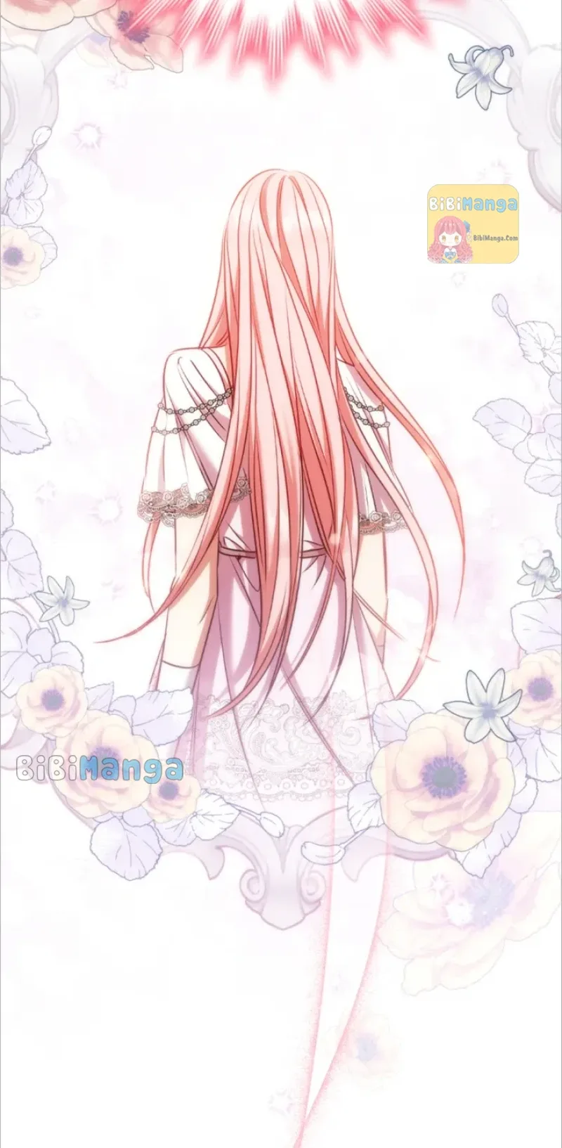 I’m Divorced, But I’m a Chaebol Chapter 75 page 65