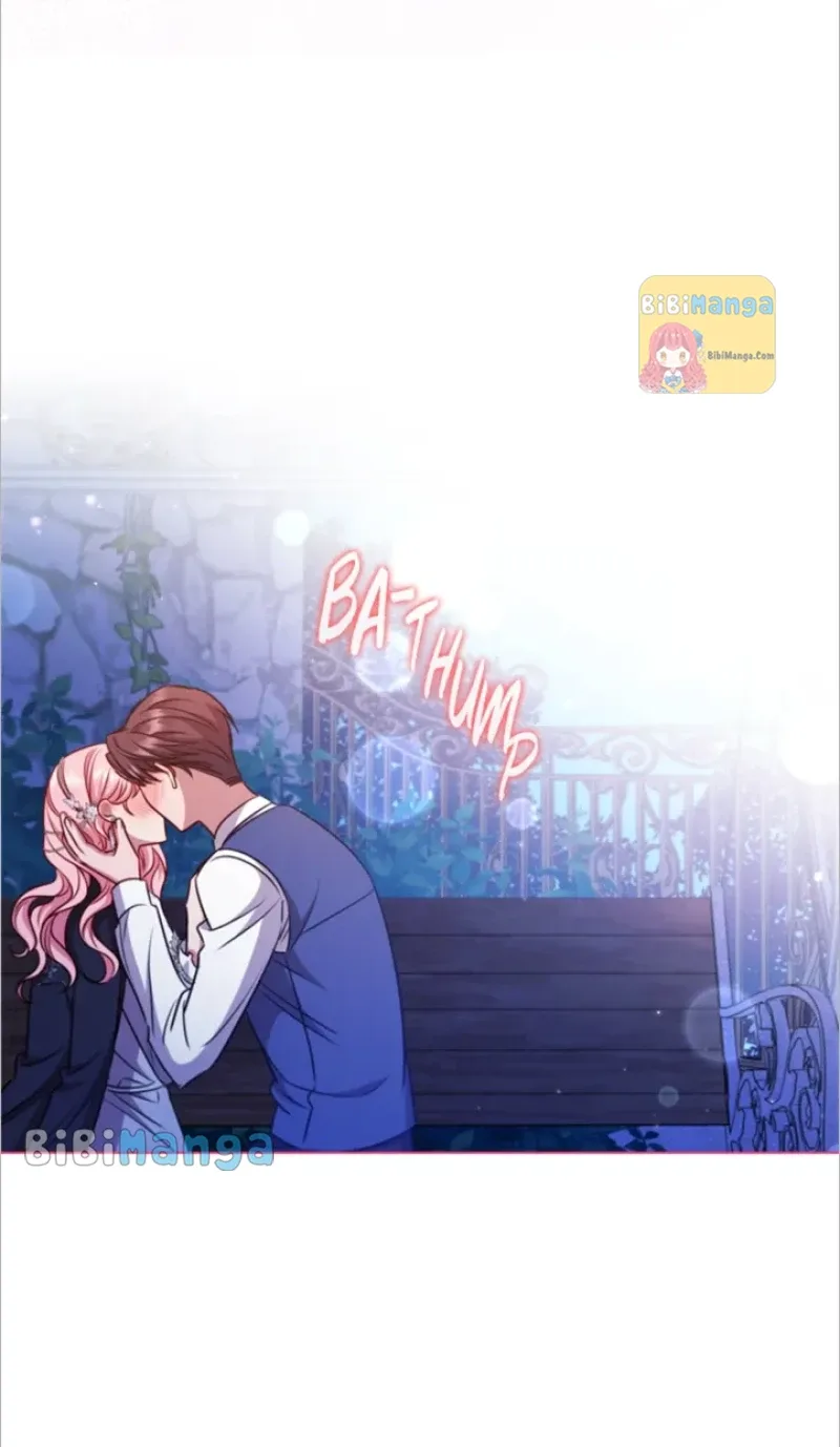 I’m Divorced, But I’m a Chaebol Chapter 75 page 40
