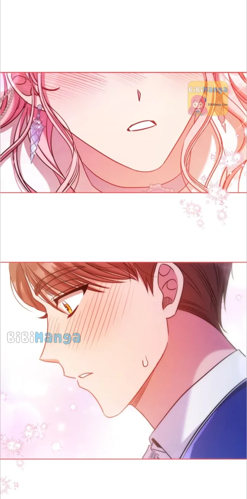 I’m Divorced, But I’m a Chaebol Chapter 75 page 29