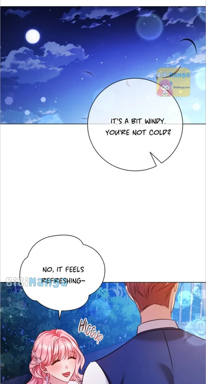 I’m Divorced, But I’m a Chaebol Chapter 75 page 7