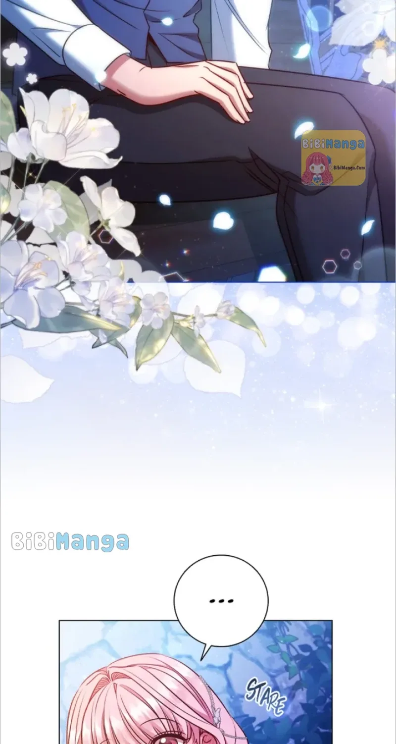 I’m Divorced, But I’m a Chaebol Chapter 75 page 23