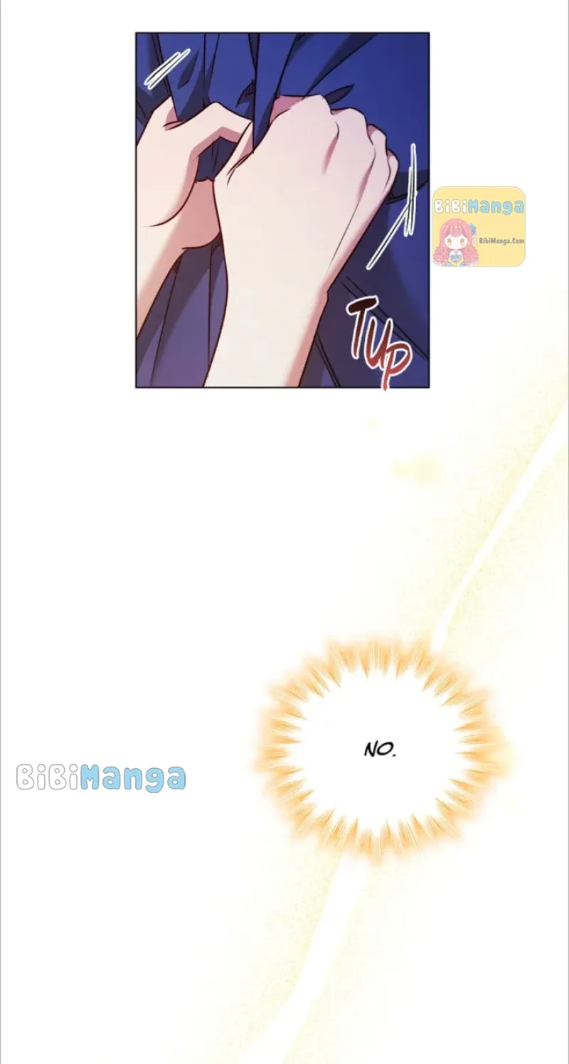 I’m Divorced, But I’m a Chaebol Chapter 75 page 41