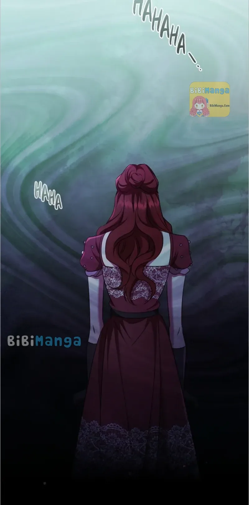 I’m Divorced, But I’m a Chaebol Chapter 72 page 65