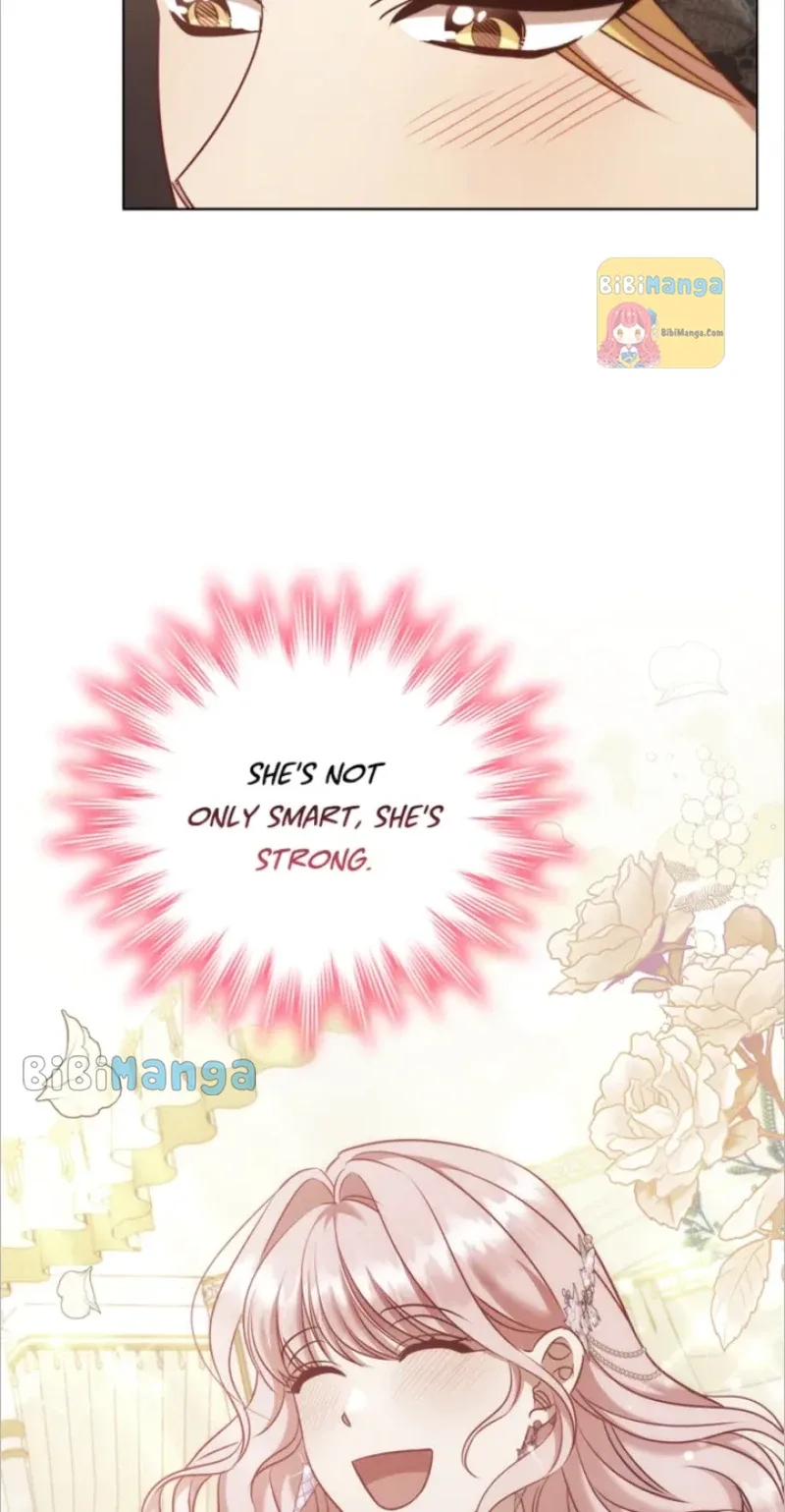 I’m Divorced, But I’m a Chaebol Chapter 75 page 50
