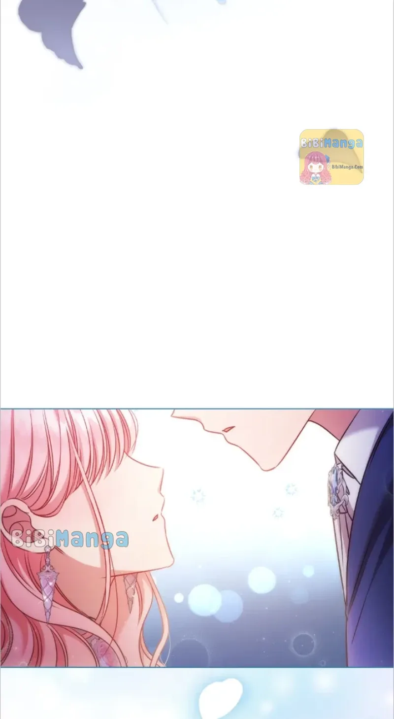 I’m Divorced, But I’m a Chaebol Chapter 75 page 3