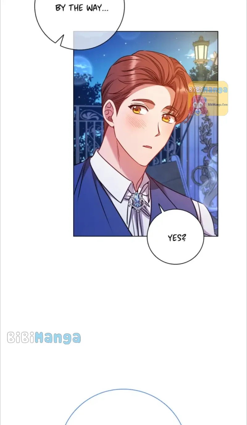 I’m Divorced, But I’m a Chaebol Chapter 75 page 14
