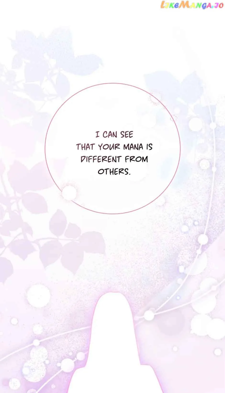 I’m Divorced, But I’m a Chaebol Chapter 78 page 16